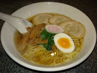 ajisyou_2.jpg