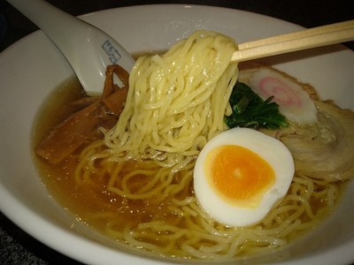 ajisyou_3.jpg