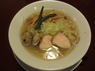 akanaoji_5.jpg