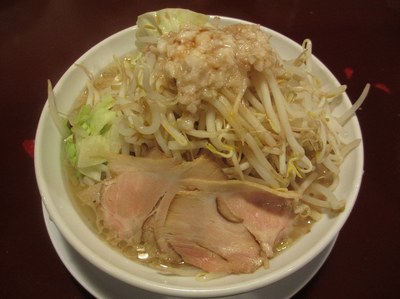 akanaoji_6.jpg