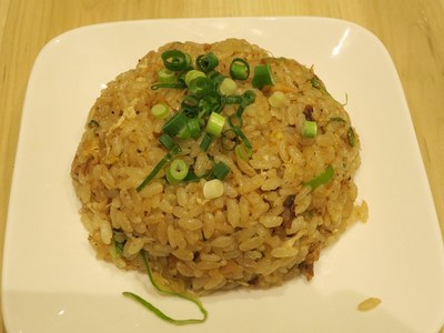akari_201604_11.jpg