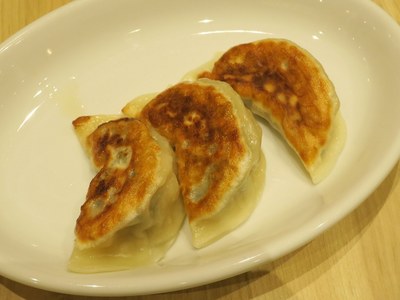 akari_201604_12.jpg