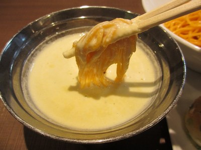 akashamoji_201310_4.jpg