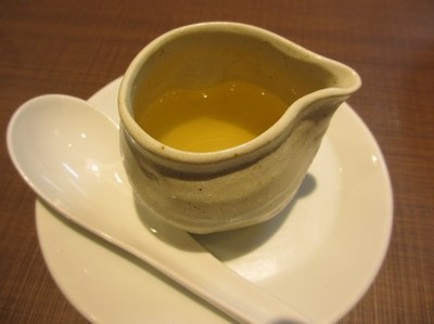 akashamoji_201310_6.jpg