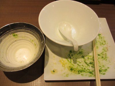 akashamoji_201310_7.jpg