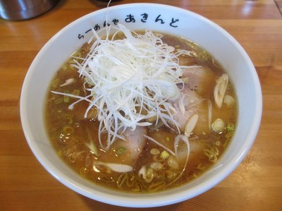 akindo_201307_2.jpg