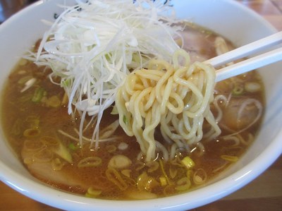 akindo_201307_3.jpg