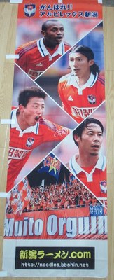 albirex2013nobori.jpg