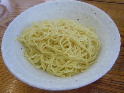 amaikeya_5.jpg