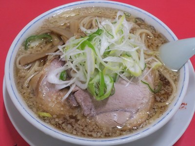 anpukutei_4.jpg