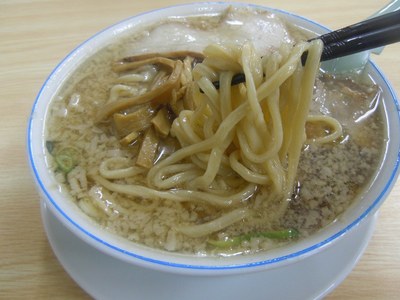 anpukutei_honten_5.jpg