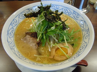 aogiri_2.jpg