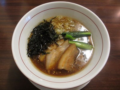 aogiri_201404_2.jpg