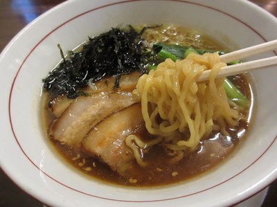 aogiri_201404_3.jpg