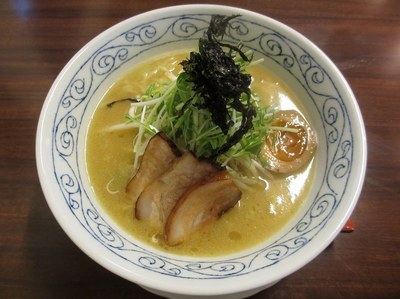 aogiri_201404_4.jpg