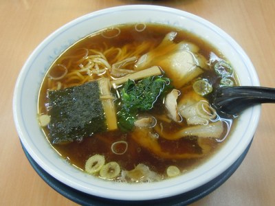 aokiya_musashi_4.jpg