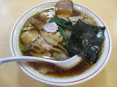 aoshima_nishibori_201506_2.jpg