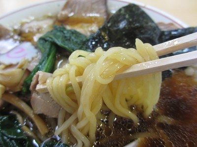 aoshima_nishibori_201506_3.jpg