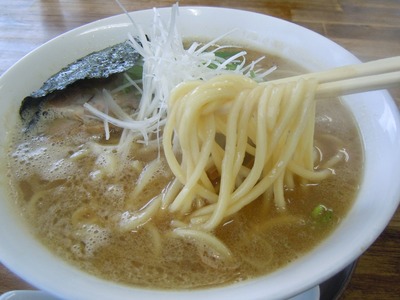 aozoramenpo_3.jpg