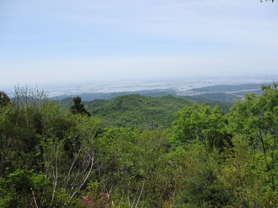 arakawakenryukyo_3.jpg