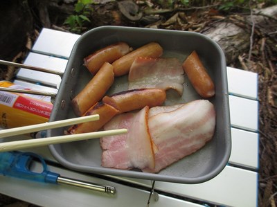 arakawakenryukyo_4.jpg