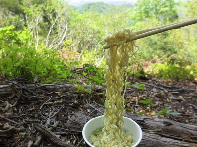 arakawakenryukyo_7.jpg