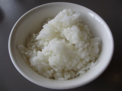 asyoro_201410_4.jpg