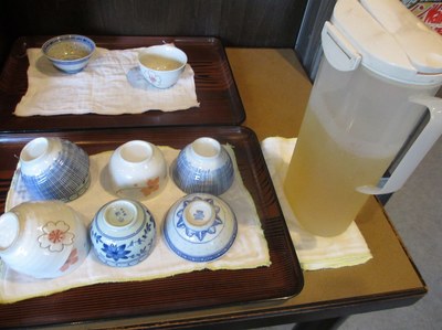 asyoro_201410_7.jpg