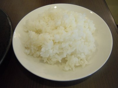 barumu_8.jpg