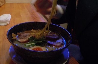basara20110226_5.jpg