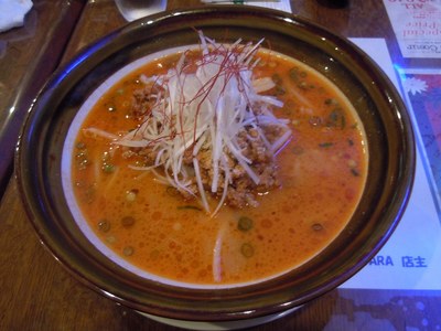 basara_201101_5.jpg