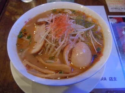 basara_201101_6.jpg