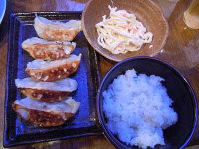 basara_20110525_5.jpg