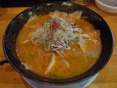 basara_tantan_2.jpg