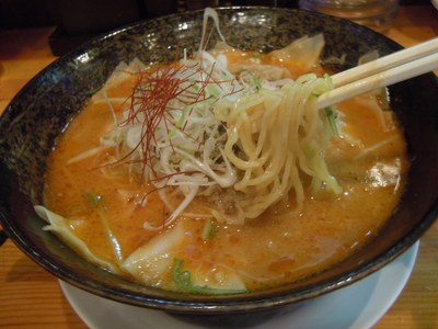 basara_tantan_3.jpg