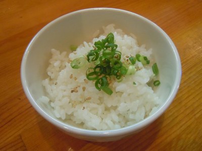 basara_tantan_4.jpg