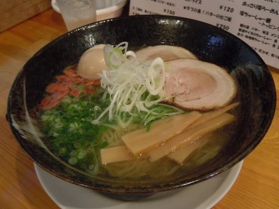 basara_tantan_5.jpg
