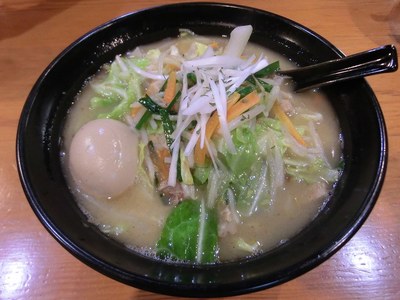 bonzo_201205_4.jpg