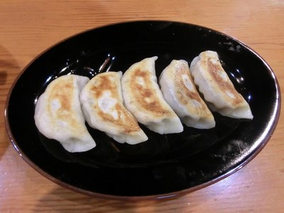 bonzo_201205_5.jpg