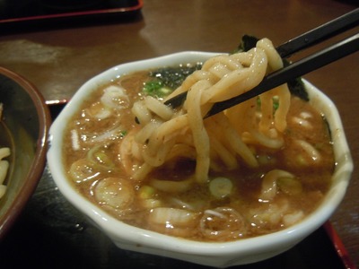 bukityo2_201110_3.jpg