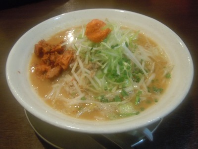 bukityo2_201110_4.jpg
