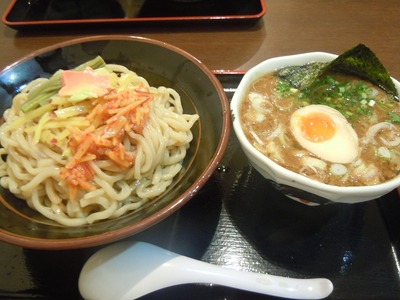 bukityo2_201110_5.jpg