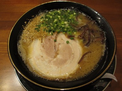 bukityo3_2.jpg