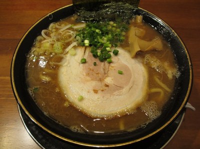 bukityo3_4.jpg