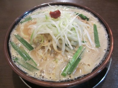 bukityo_201210_2.jpg
