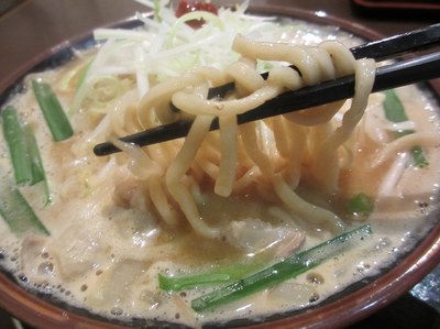 bukityo_201210_3.jpg