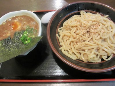 bukityo_201210_4.jpg
