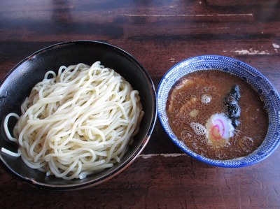bushiya_tukemen_2.jpg