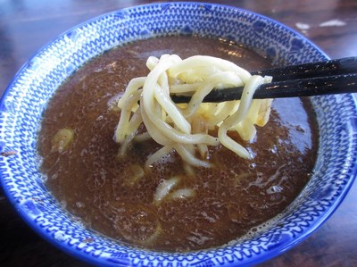 bushiya_tukemen_3.jpg