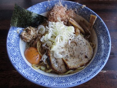 bushiya_tukemen_4.jpg